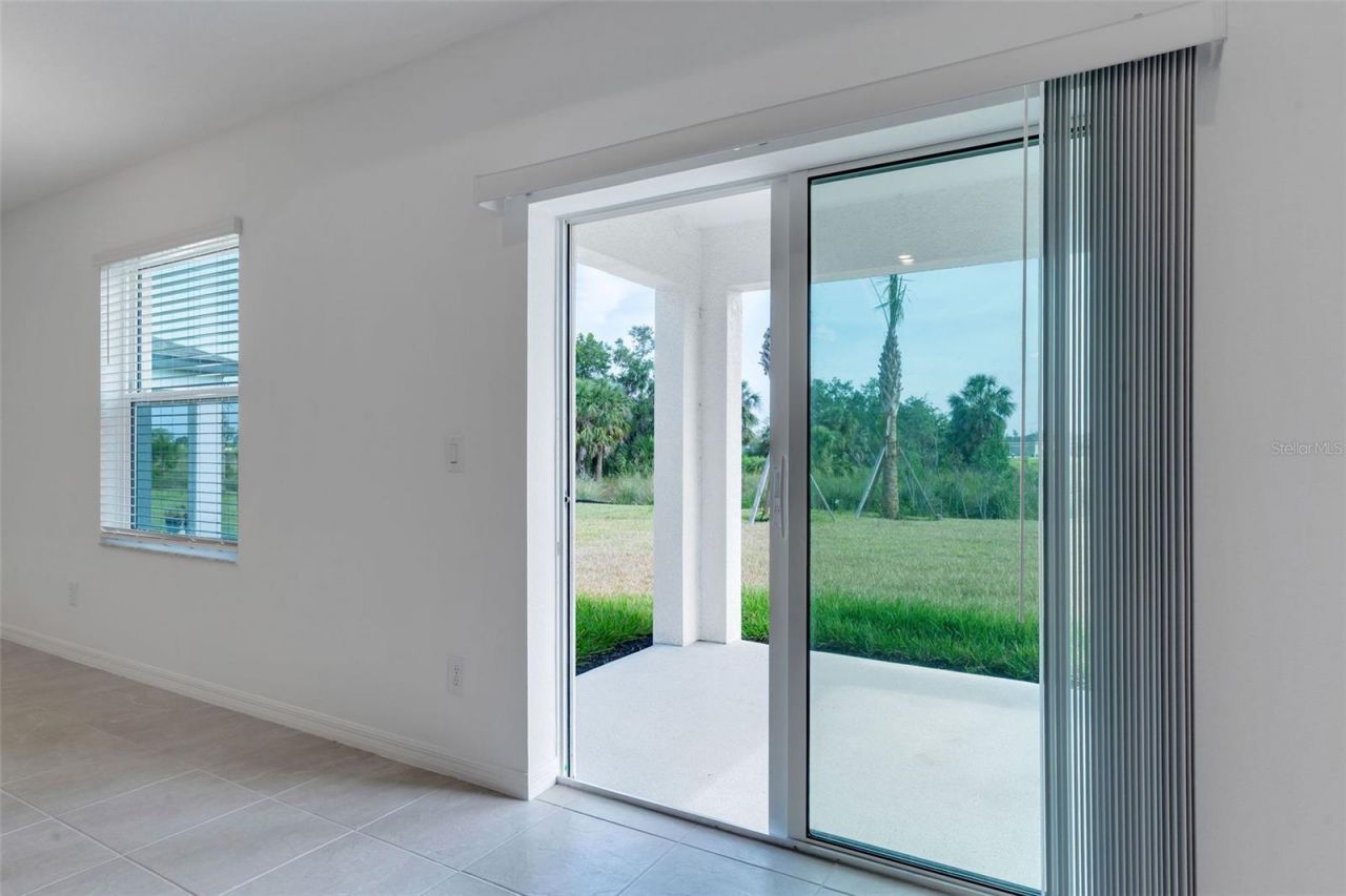 10008 Last Light Glen, Parrish, FL 34219 Photo