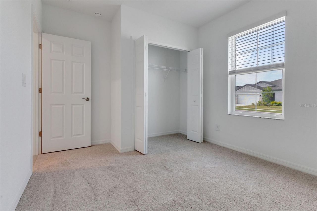 10008 Last Light Glen, Parrish, FL 34219 Photo