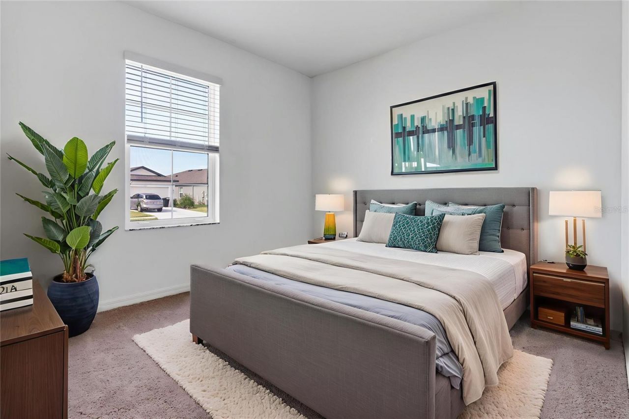 10008 Last Light Glen, Parrish, FL 34219 Photo