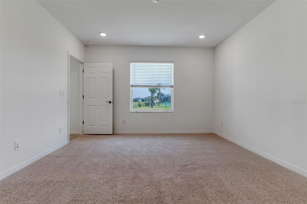 10008 Last Light Glen, Parrish, FL 34219 Photo