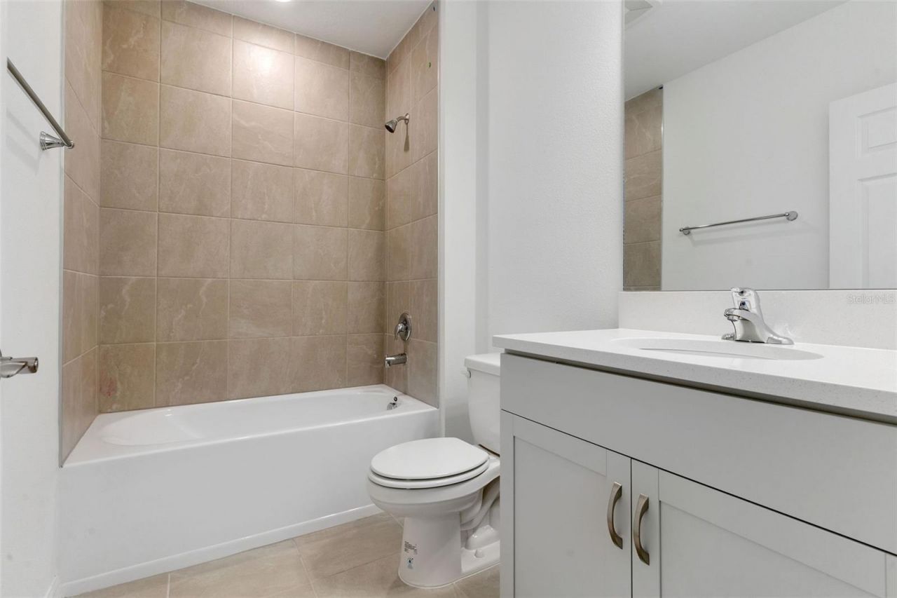 10008 Last Light Glen, Parrish, FL 34219 Photo