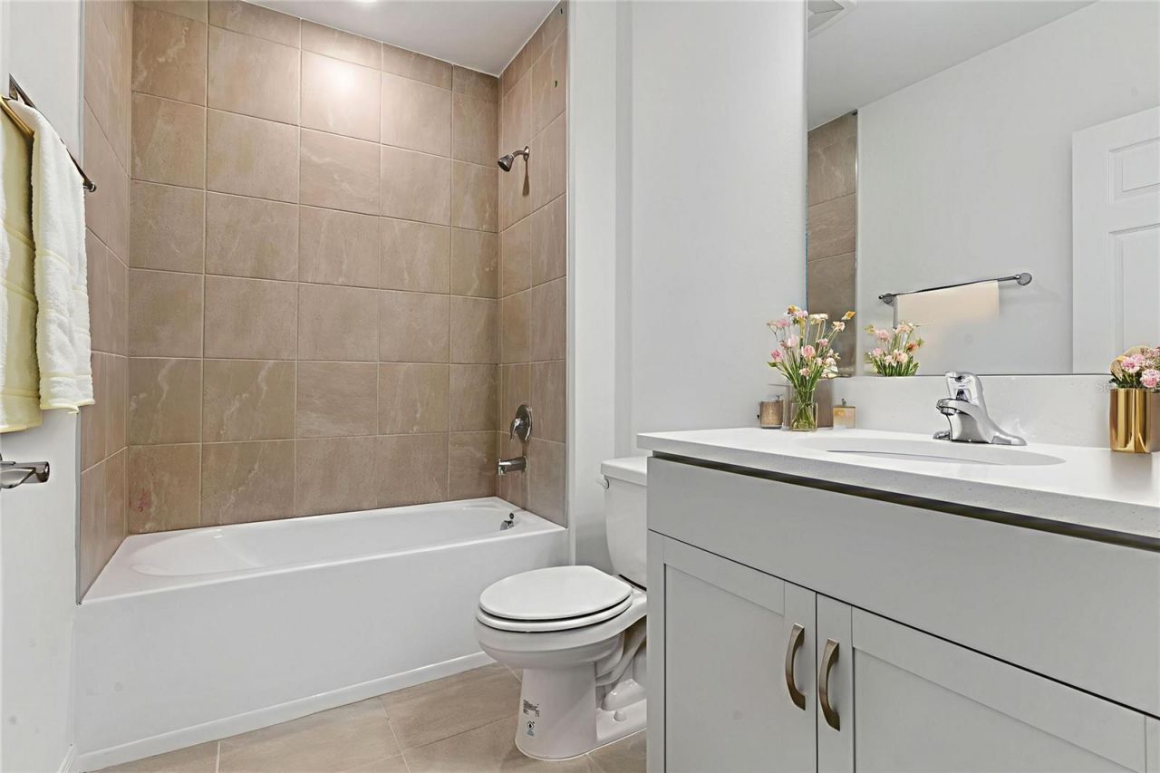 10008 Last Light Glen, Parrish, FL 34219 Photo