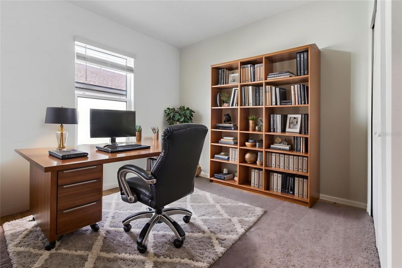 10008 Last Light Glen, Parrish, FL 34219 Photo