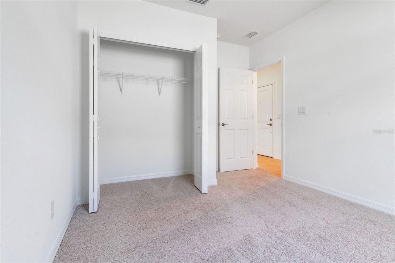 10008 Last Light Glen, Parrish, FL 34219 Photo