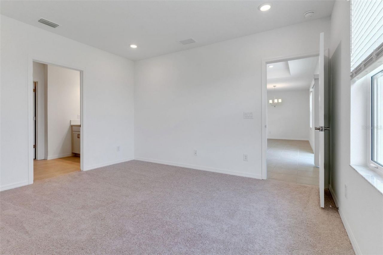 10008 Last Light Glen, Parrish, FL 34219 Photo