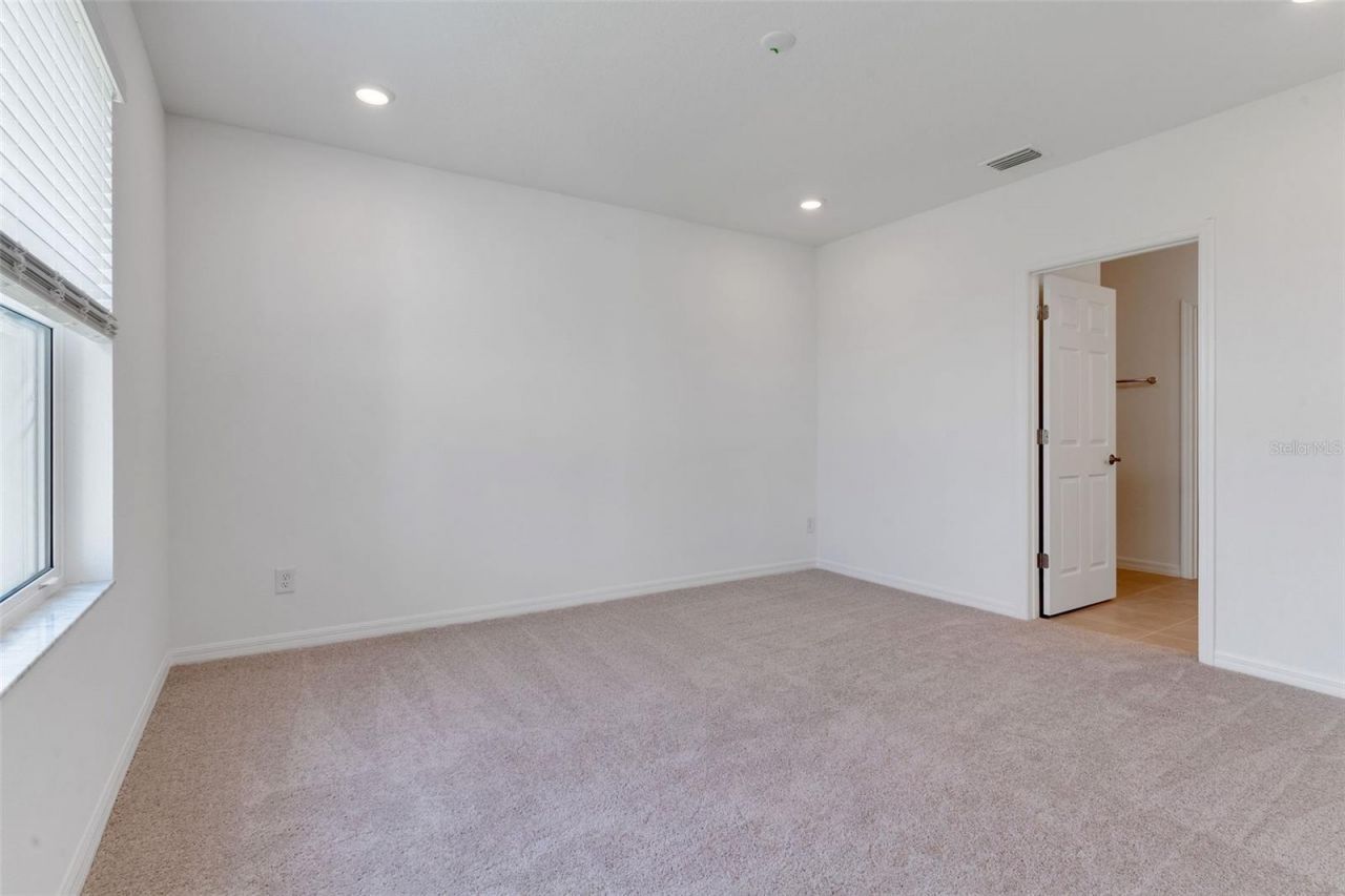 10008 Last Light Glen, Parrish, FL 34219 Photo