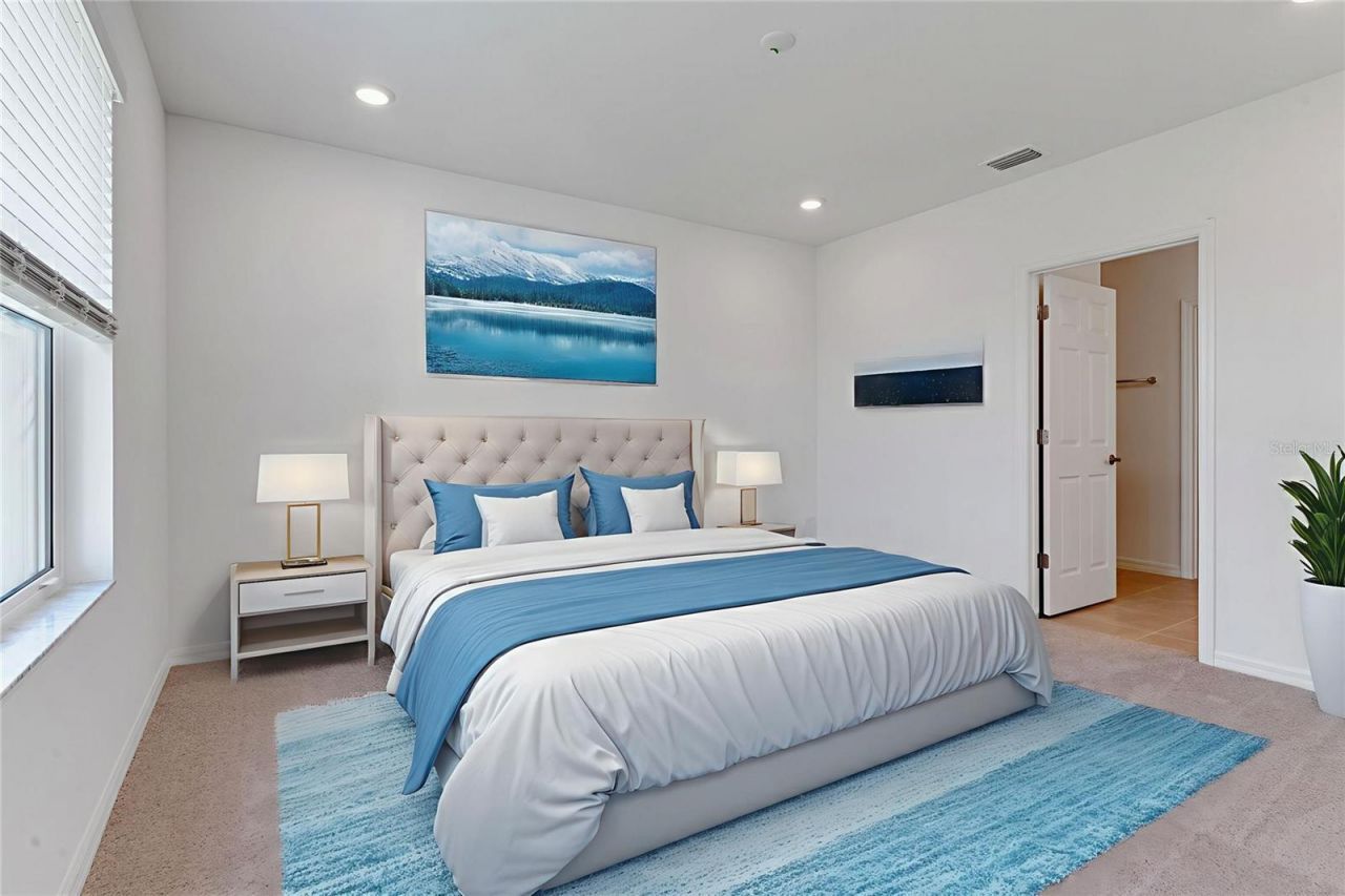 10008 Last Light Glen, Parrish, FL 34219 Photo