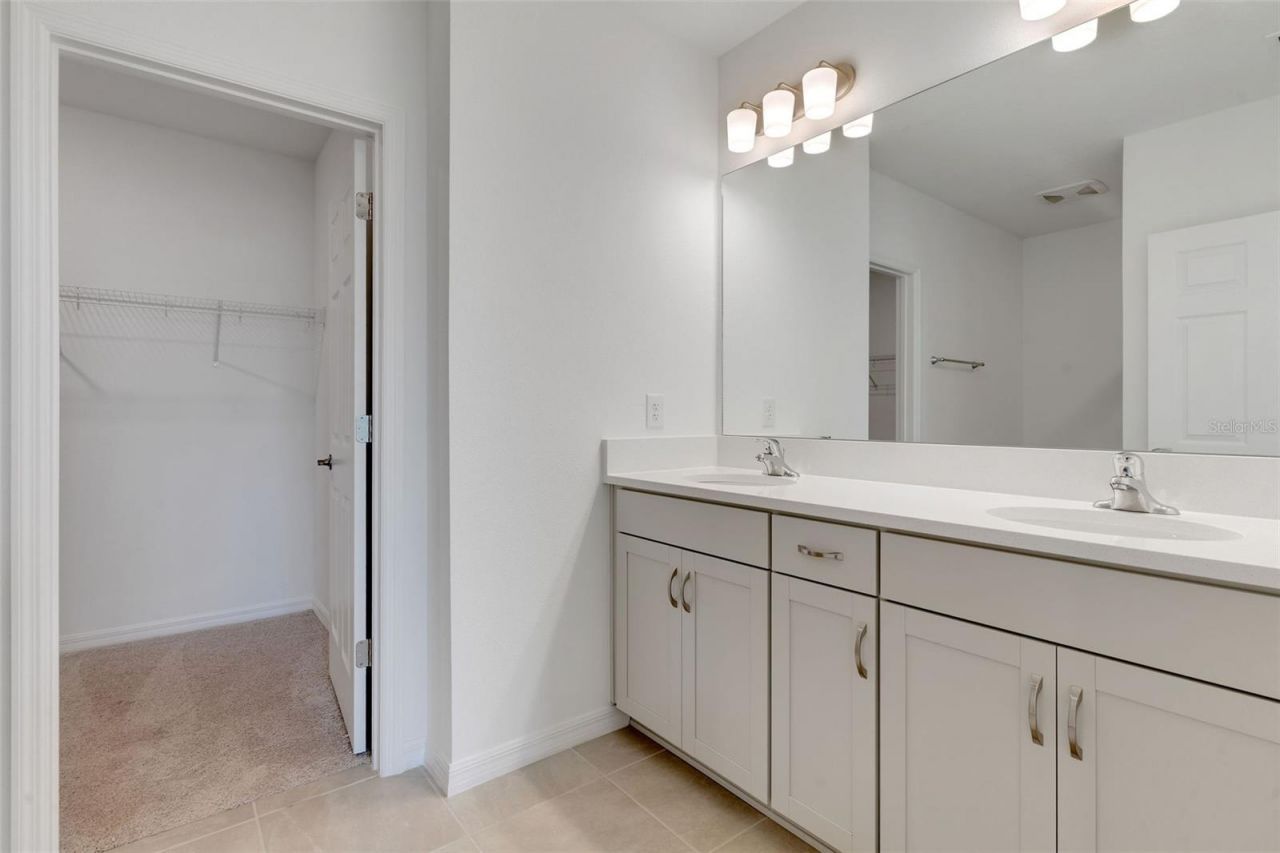 10008 Last Light Glen, Parrish, FL 34219 Photo