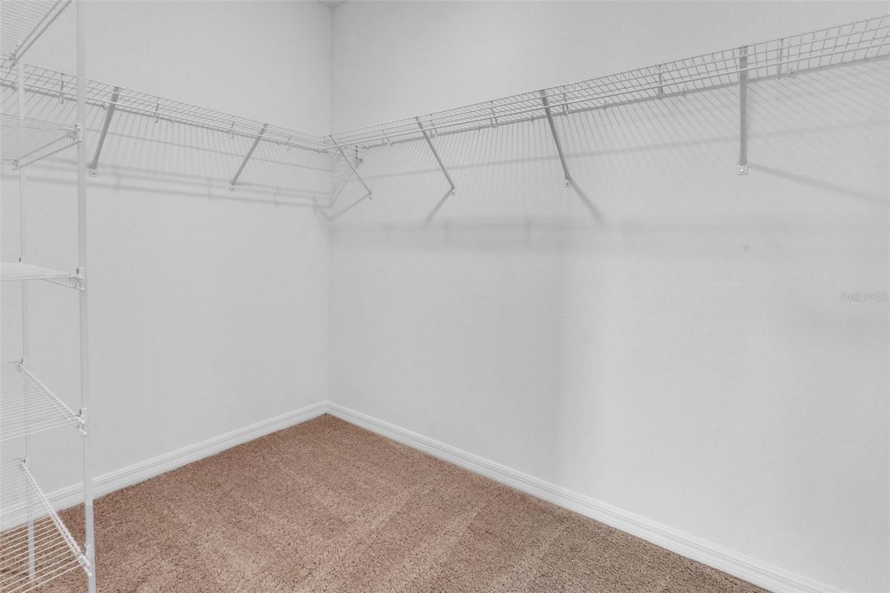 10008 Last Light Glen, Parrish, FL 34219 Photo