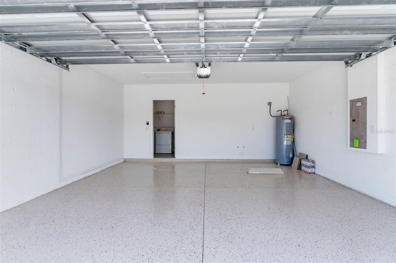 10008 Last Light Glen, Parrish, FL 34219 Photo