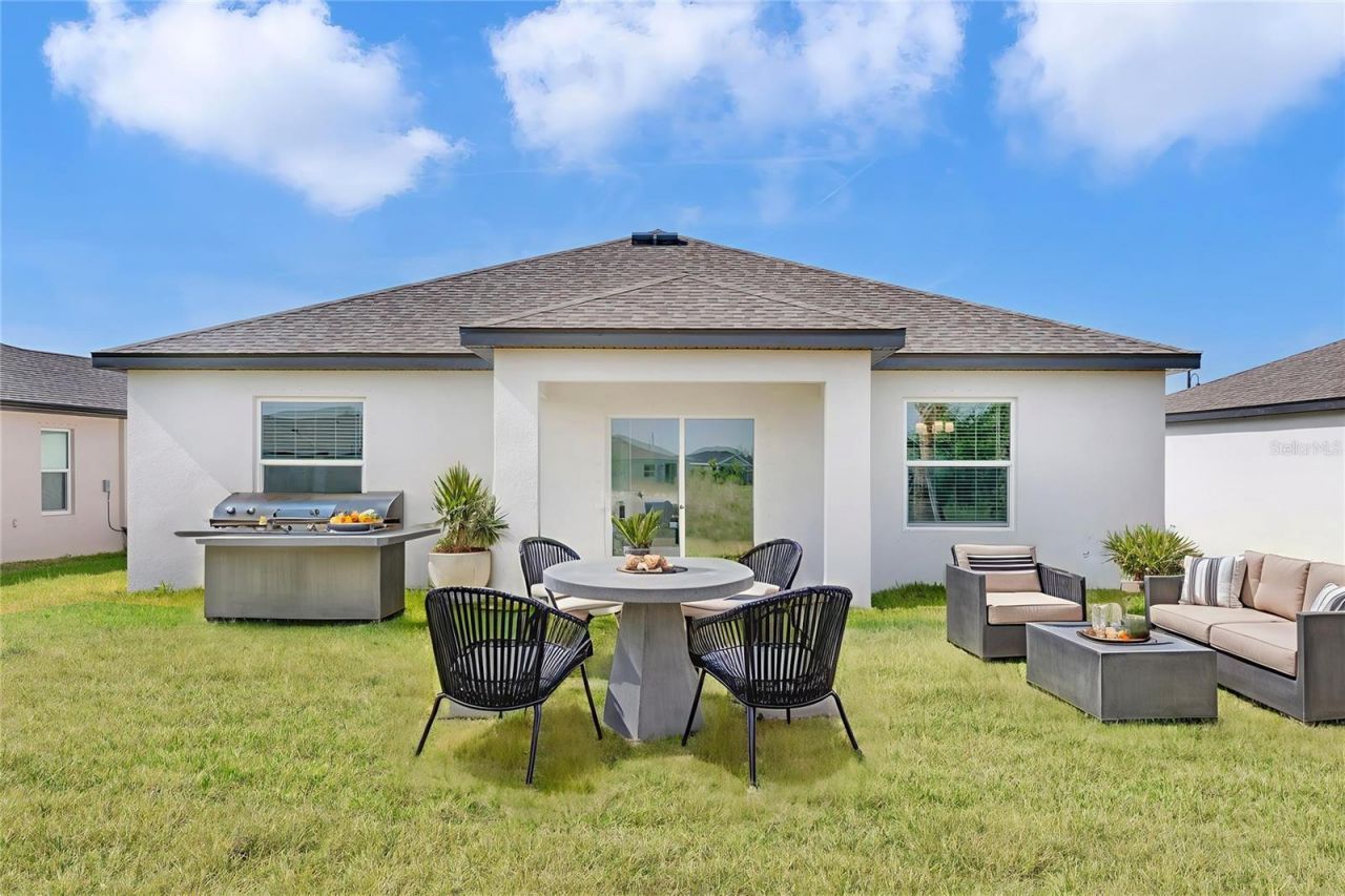 10008 Last Light Glen, Parrish, FL 34219 Photo