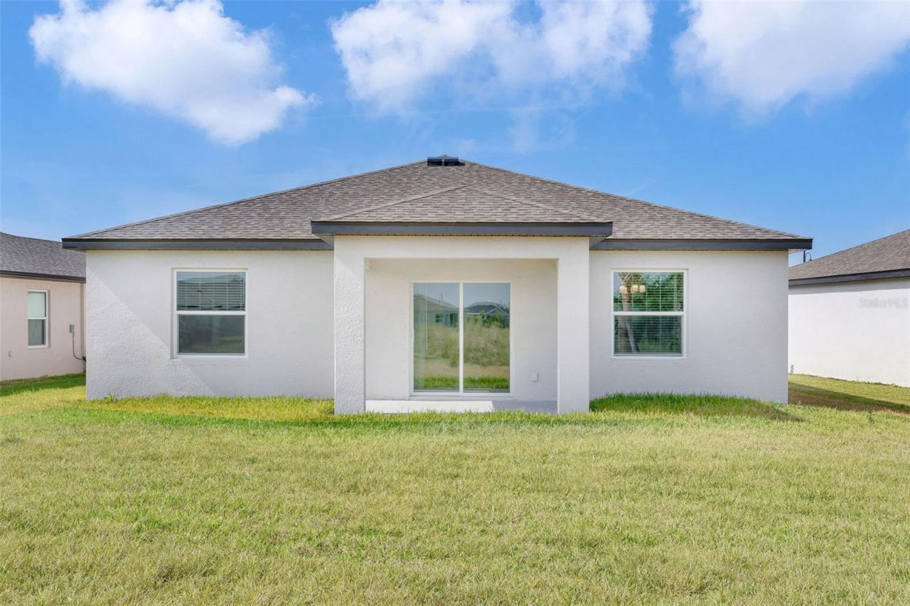 10008 Last Light Glen, Parrish, FL 34219 Photo