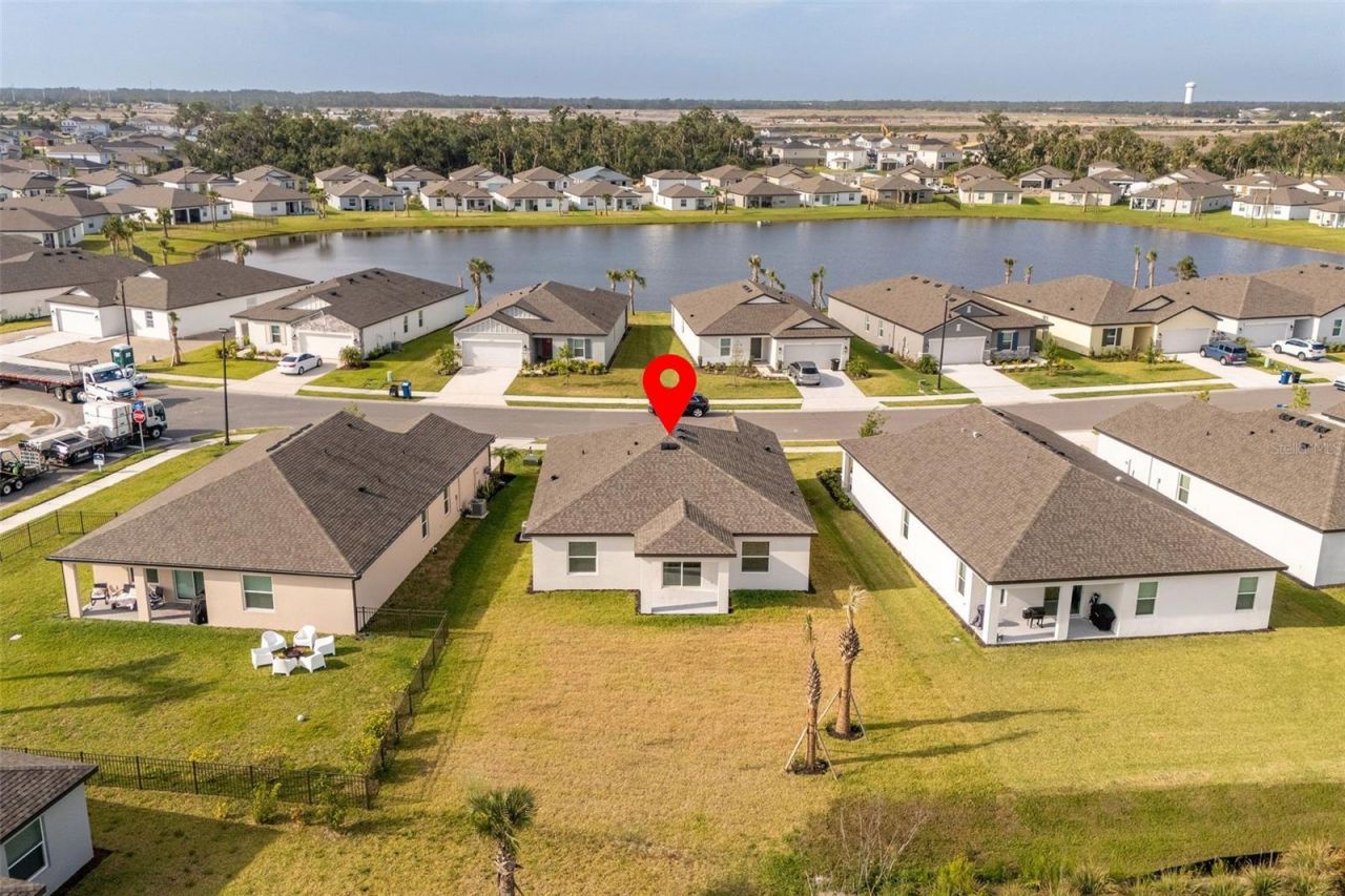 10008 Last Light Glen, Parrish, FL 34219 Photo