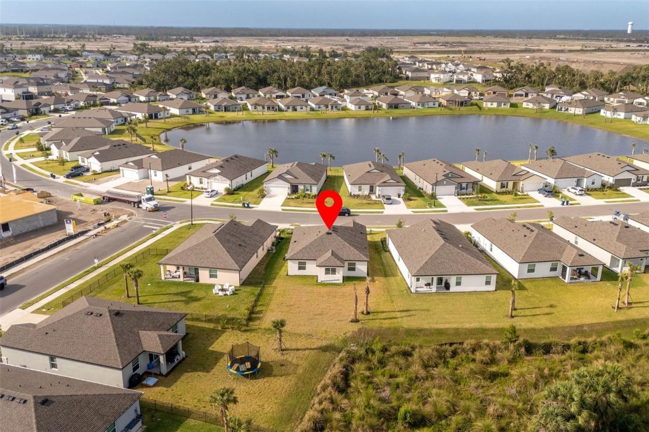 10008 Last Light Glen, Parrish, FL 34219 Photo