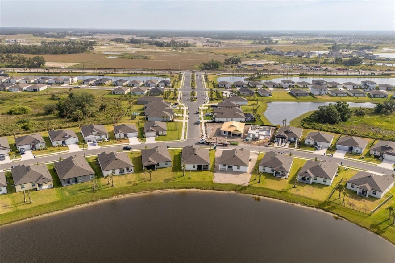 10008 Last Light Glen, Parrish, FL 34219 Photo