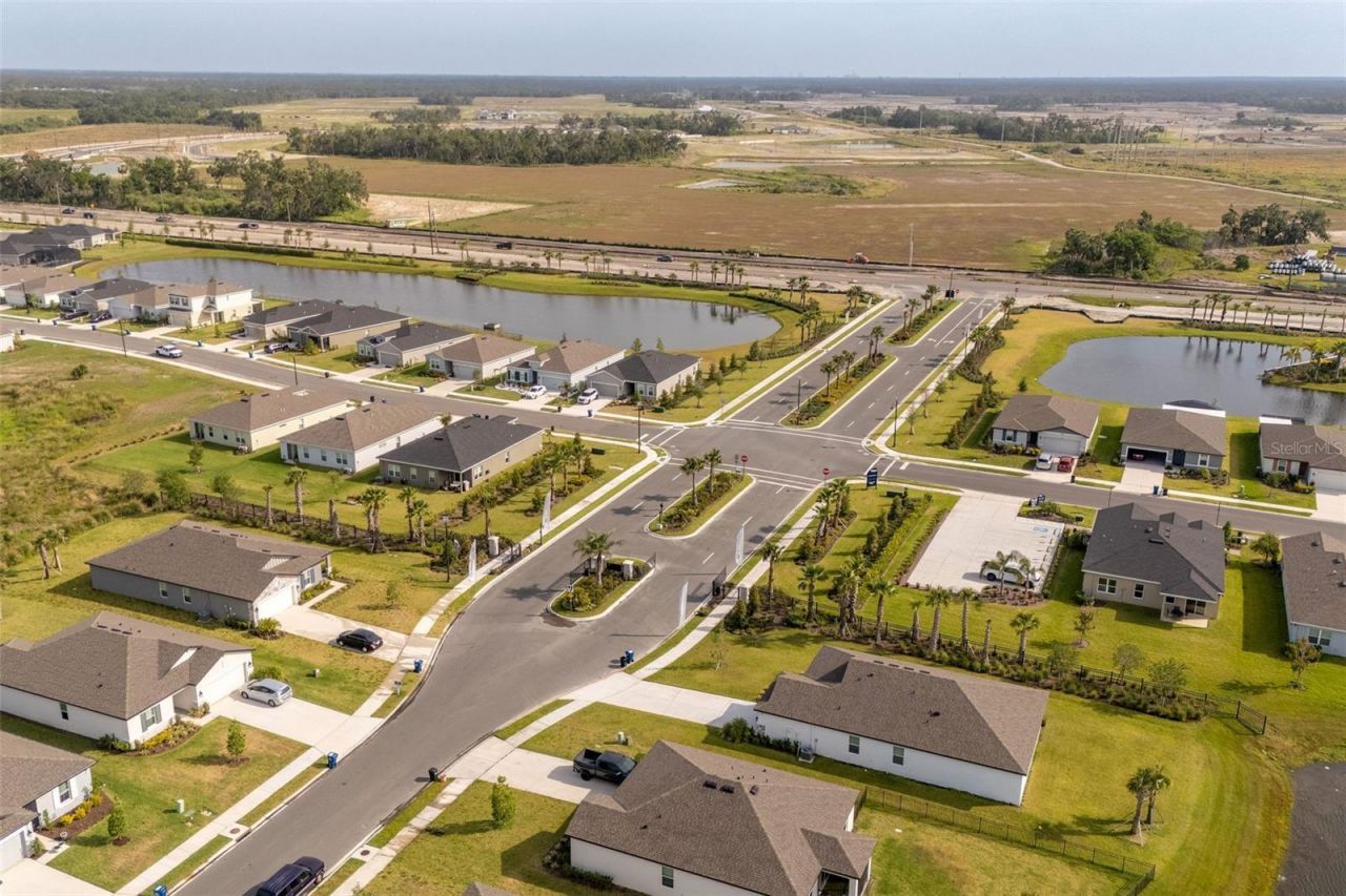 10008 Last Light Glen, Parrish, FL 34219 Photo