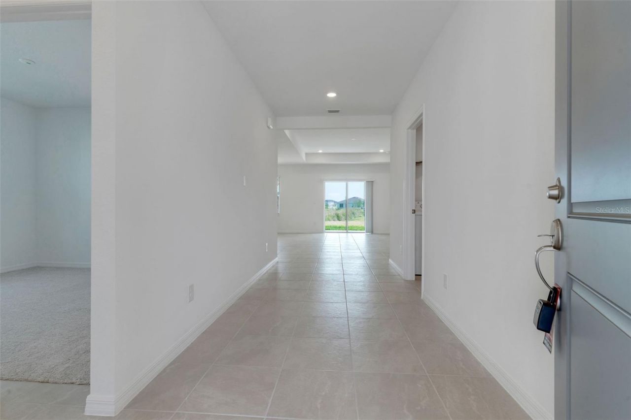 10008 Last Light Glen, Parrish, FL 34219 Photo