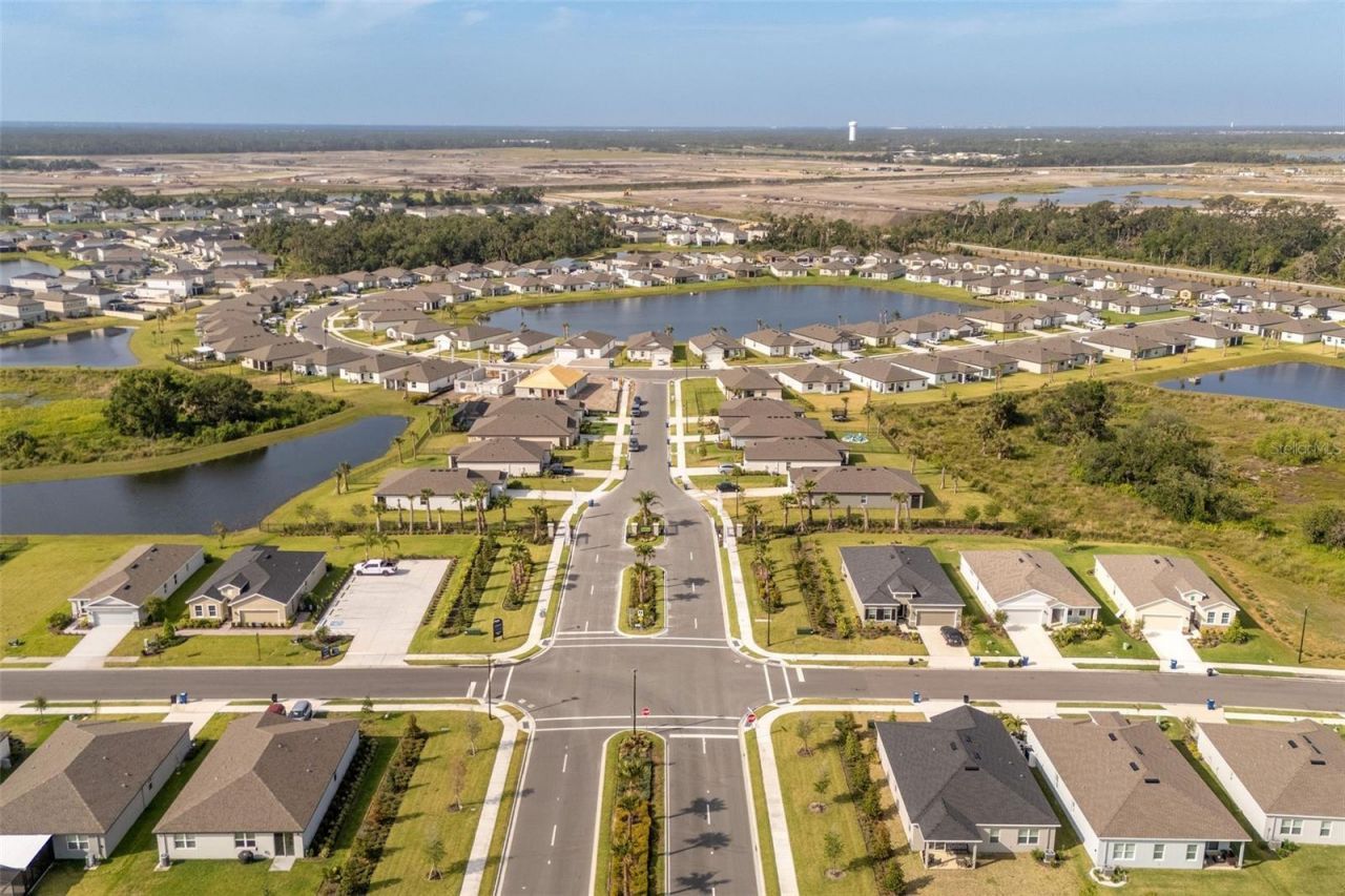 10008 Last Light Glen, Parrish, FL 34219 Photo