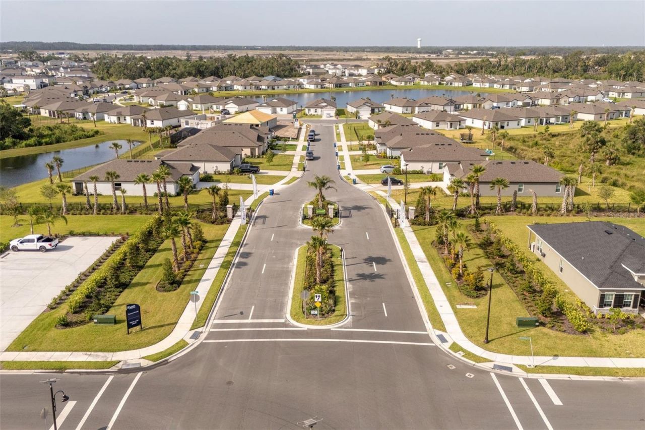 10008 Last Light Glen, Parrish, FL 34219 Photo