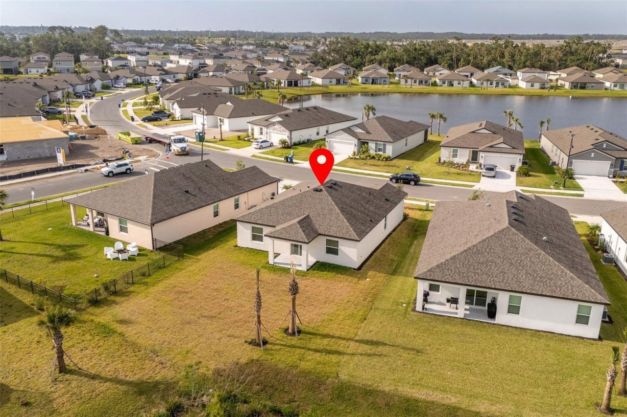 10008 Last Light Glen, Parrish, FL 34219 Photo