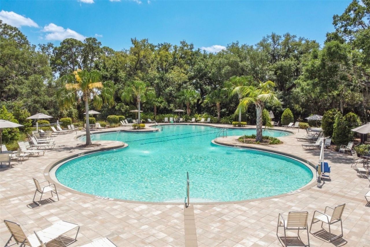 10008 Last Light Glen, Parrish, FL 34219 Photo