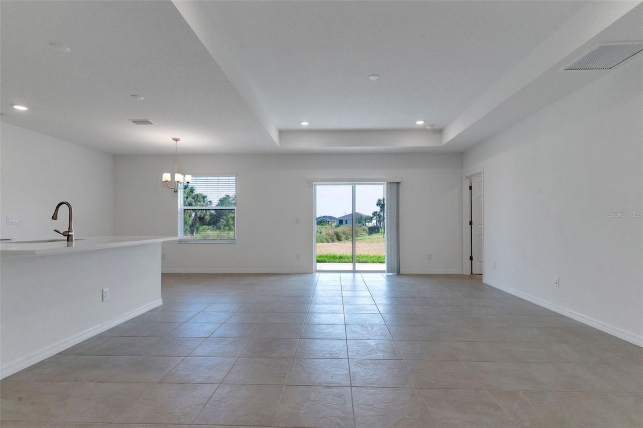 10008 Last Light Glen, Parrish, FL 34219 Photo