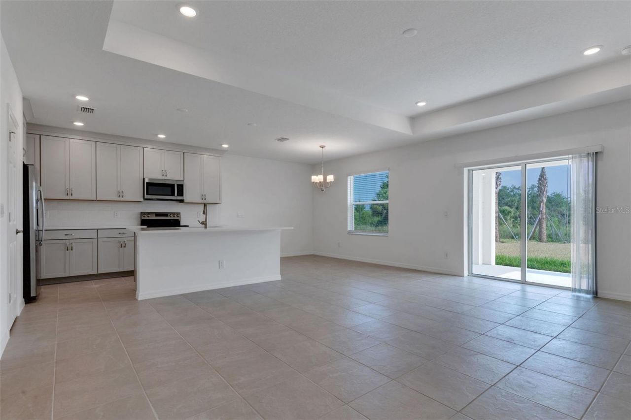 10008 Last Light Glen, Parrish, FL 34219 Photo