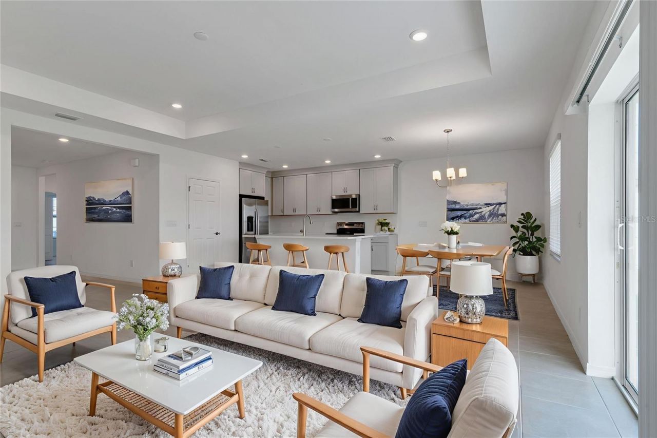 10008 Last Light Glen, Parrish, FL 34219 Photo