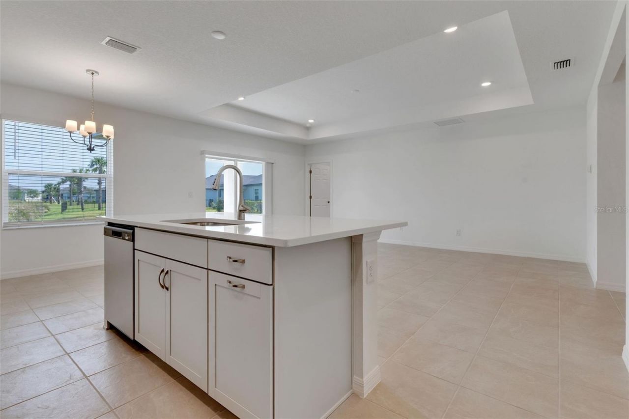 10008 Last Light Glen, Parrish, FL 34219 Photo