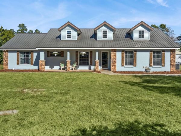 23211 OUTBACK LANE, EUSTIS, FL 32736