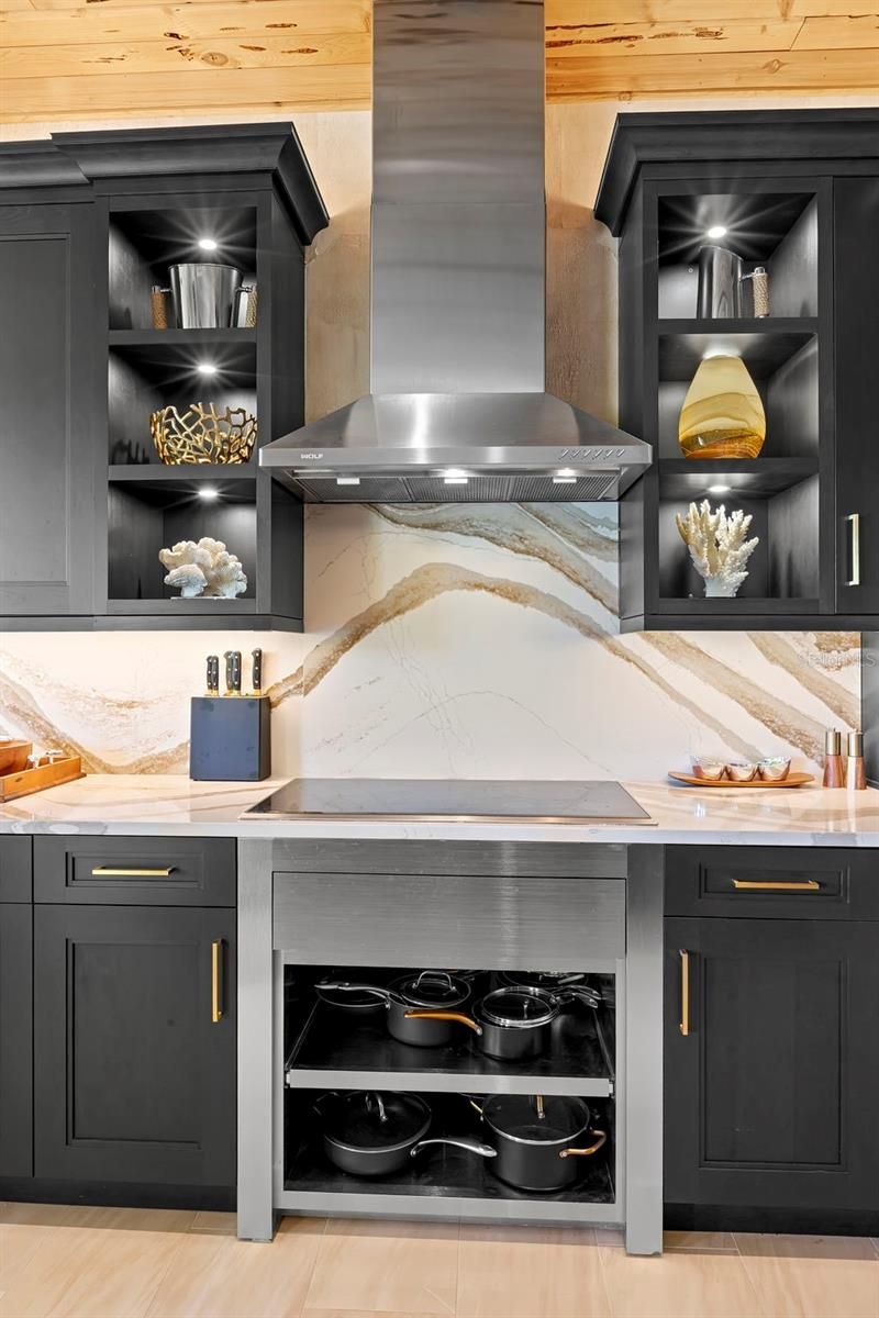 967 Landmark Circle S, Tierra Verde, FL 33715 Photo