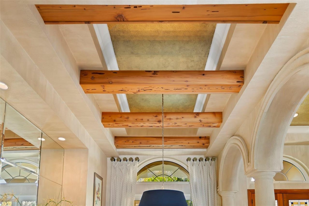 967 Landmark Circle S, Tierra Verde, FL 33715 Photo