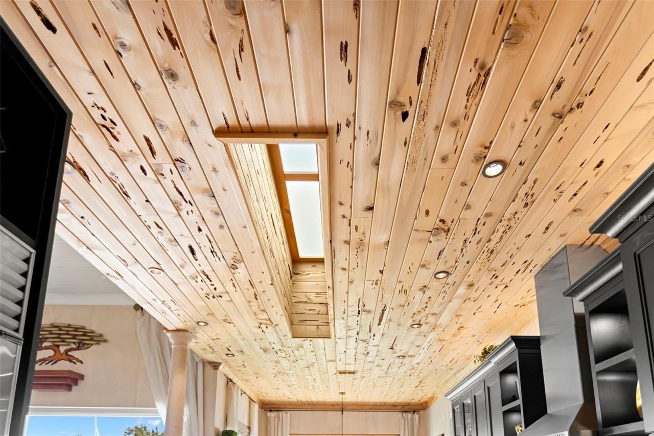 967 Landmark Circle S, Tierra Verde, FL 33715 Photo