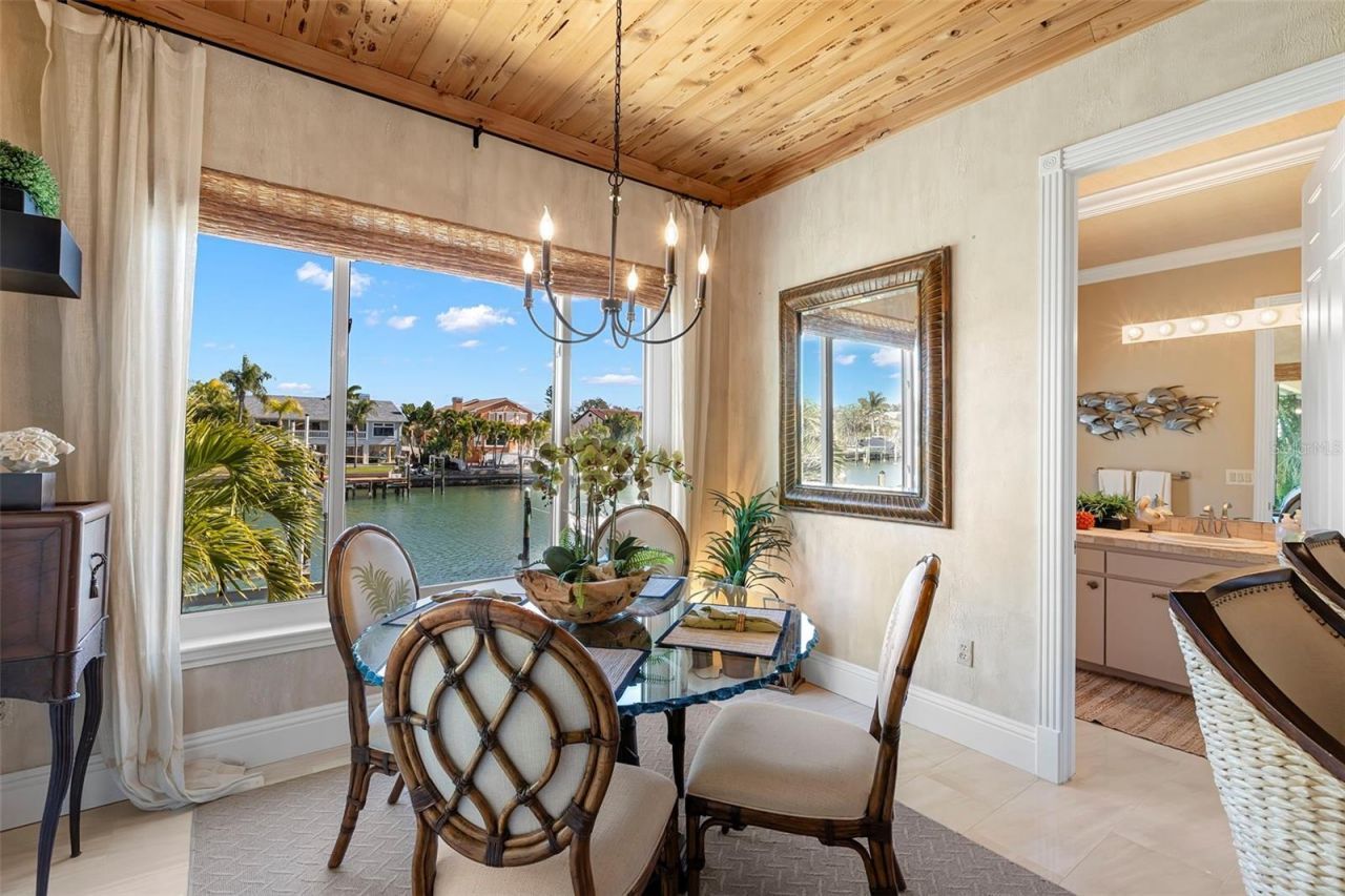 967 Landmark Circle S, Tierra Verde, FL 33715 Photo