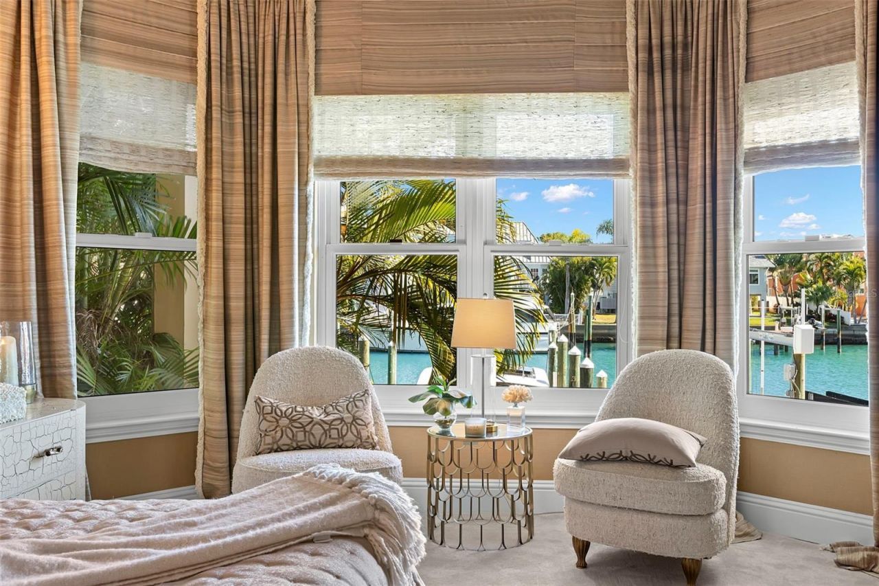 967 Landmark Circle S, Tierra Verde, FL 33715 Photo