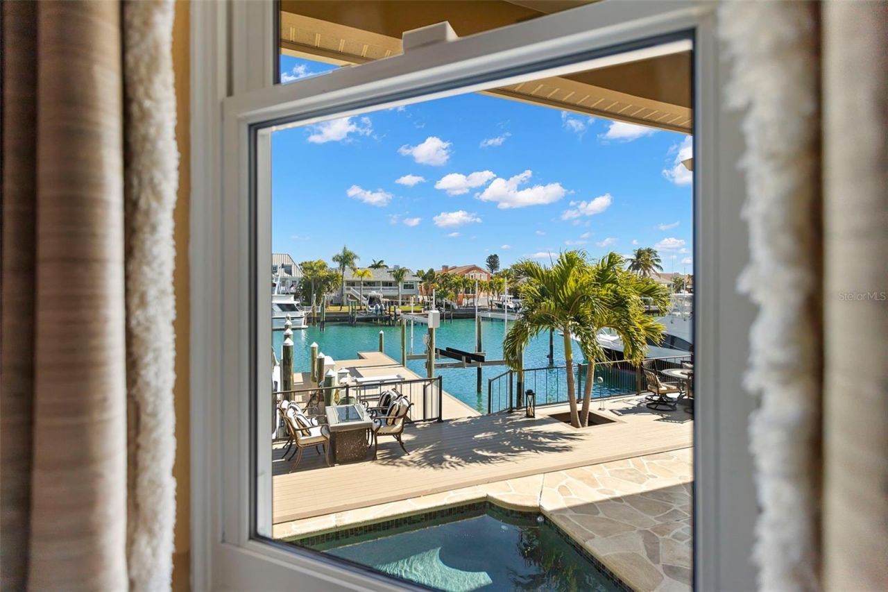 967 Landmark Circle S, Tierra Verde, FL 33715 Photo