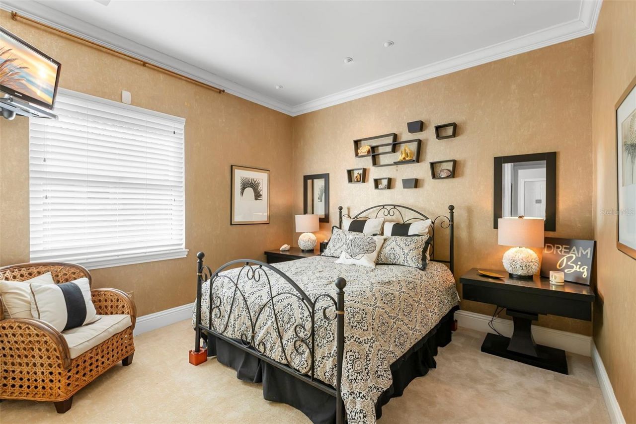 967 Landmark Circle S, Tierra Verde, FL 33715 Photo