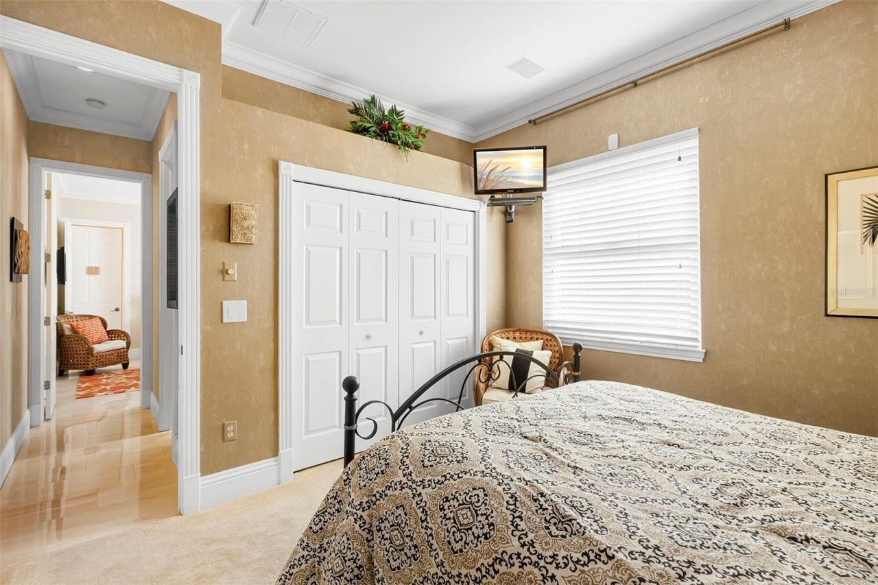 967 Landmark Circle S, Tierra Verde, FL 33715 Photo