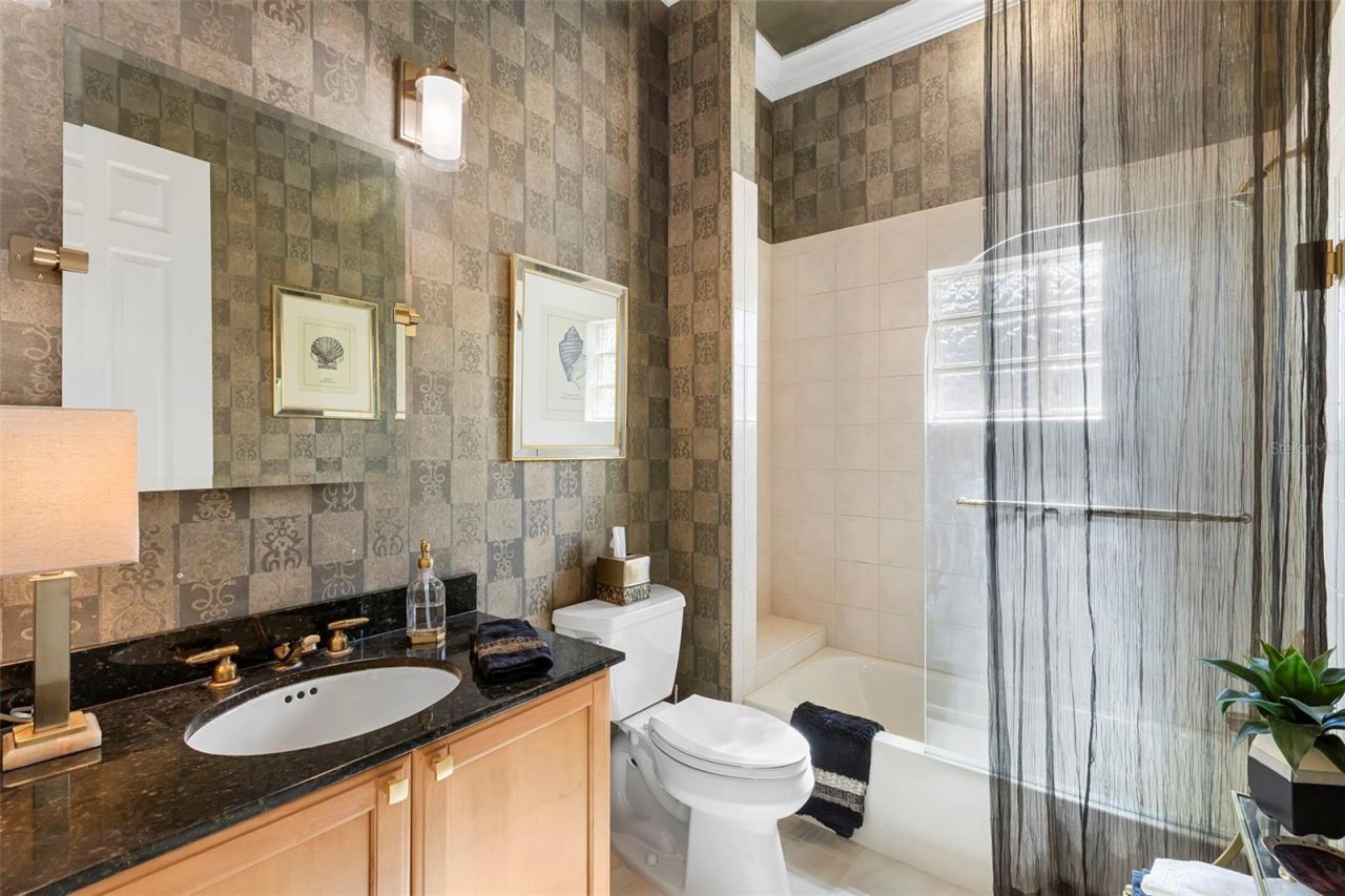 967 Landmark Circle S, Tierra Verde, FL 33715 Photo