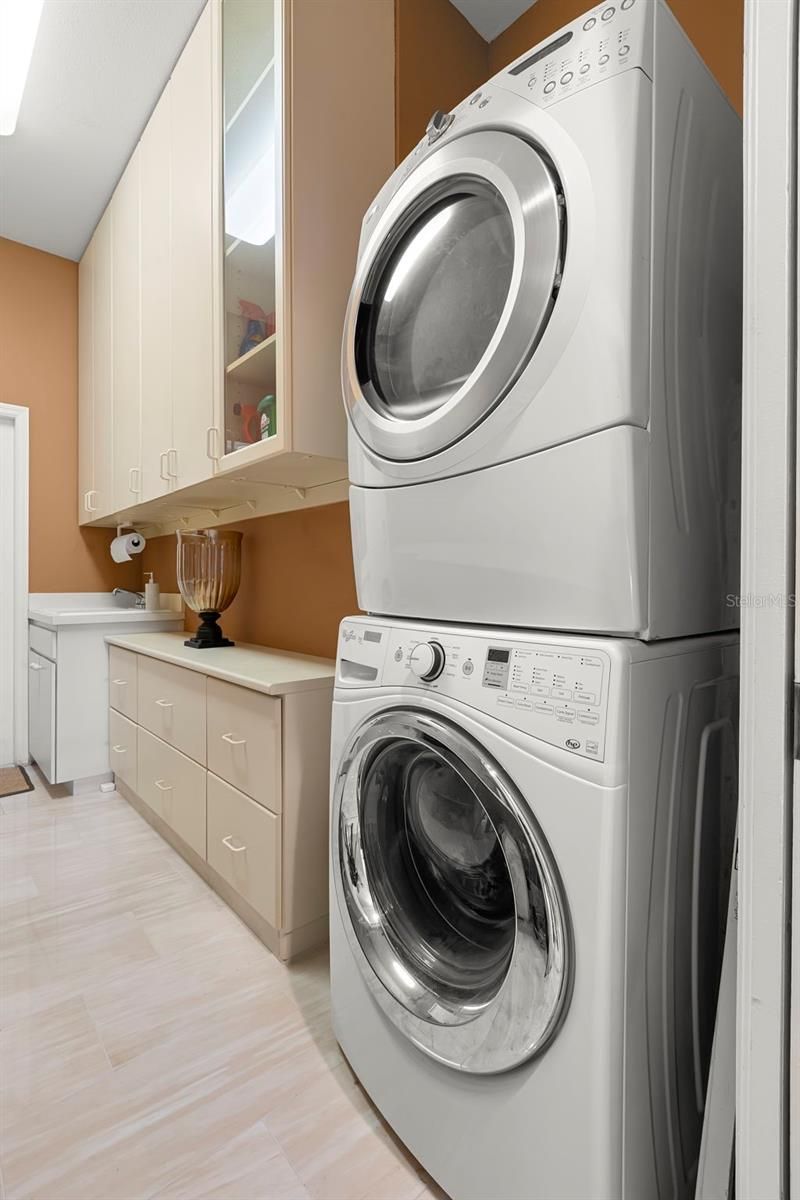 967 Landmark Circle S, Tierra Verde, FL 33715 Photo