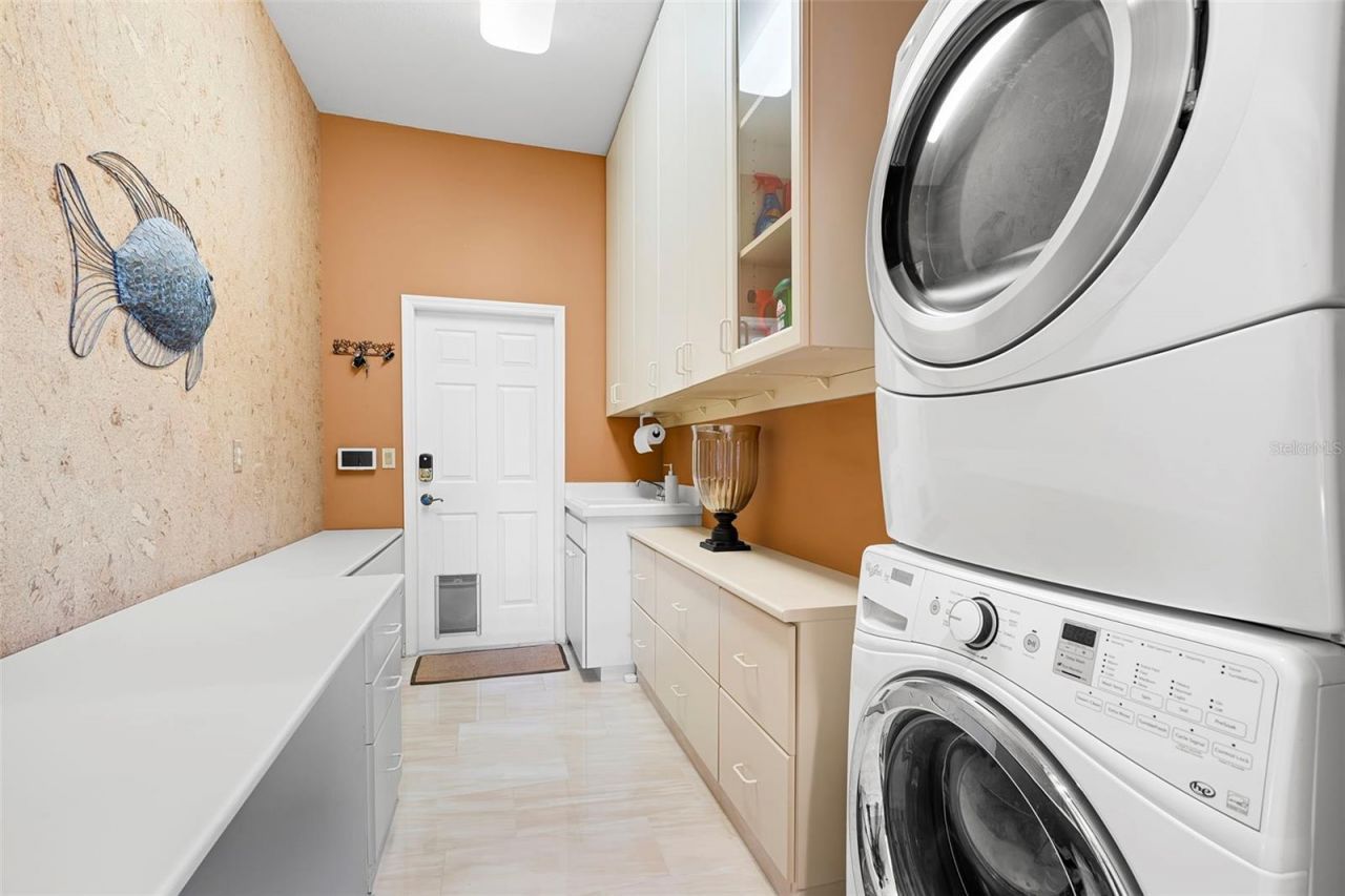 967 Landmark Circle S, Tierra Verde, FL 33715 Photo