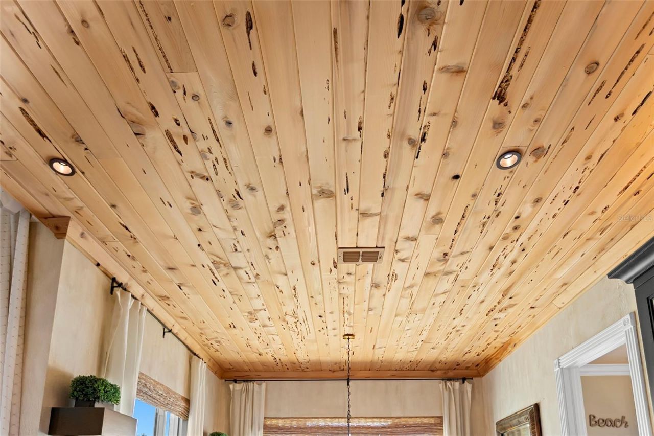 967 Landmark Circle S, Tierra Verde, FL 33715 Photo