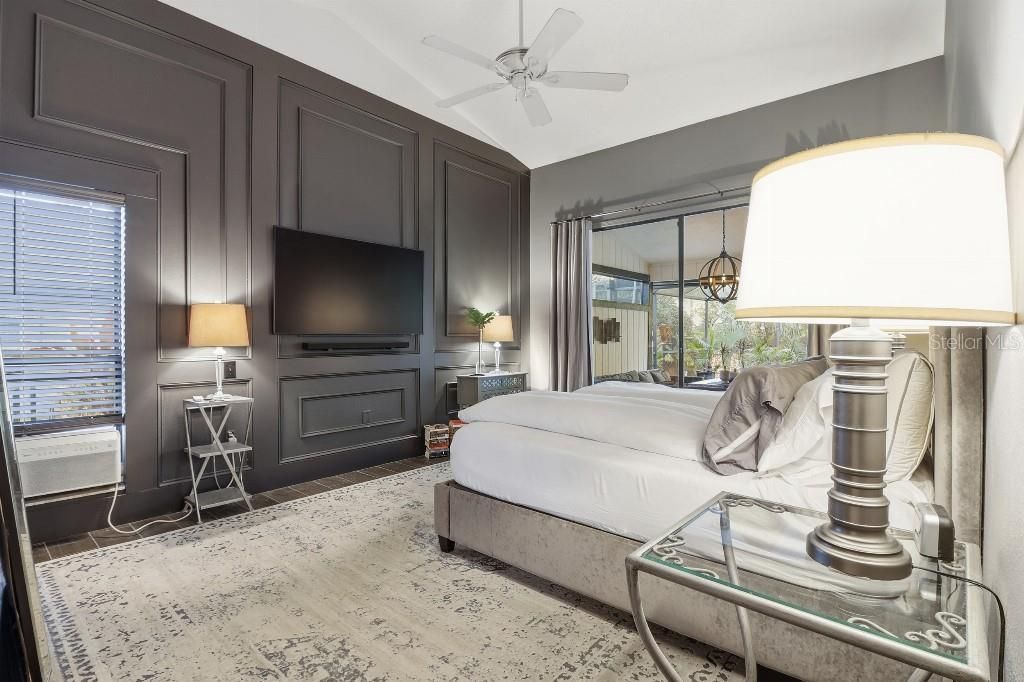 721 Forestview Drive, Sarasota, FL 34232 Photo