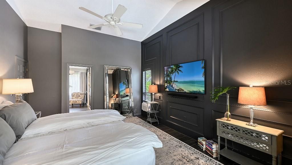 721 Forestview Drive, Sarasota, FL 34232 Photo