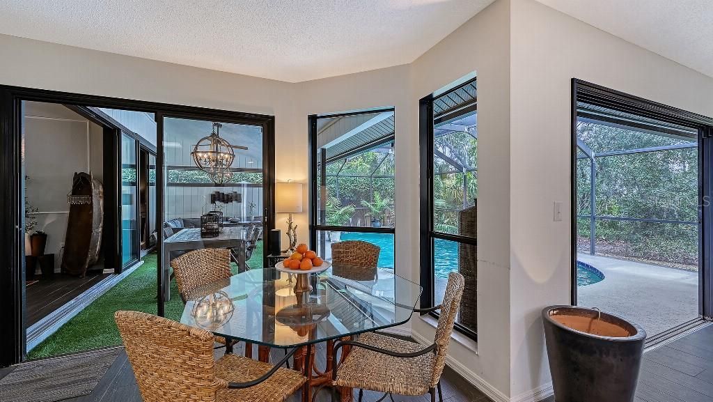 721 Forestview Drive, Sarasota, FL 34232 Photo