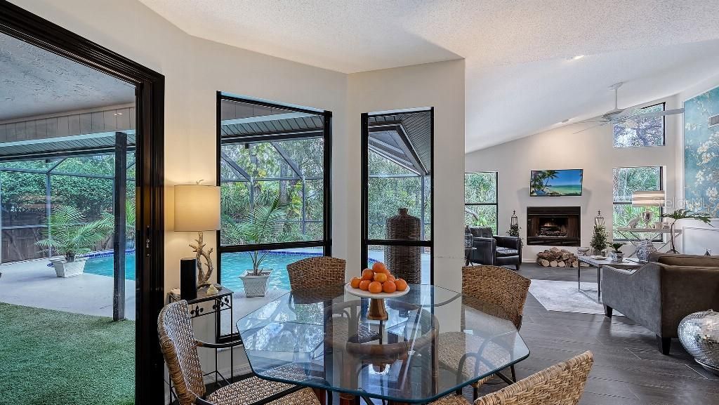 721 Forestview Drive, Sarasota, FL 34232 Photo