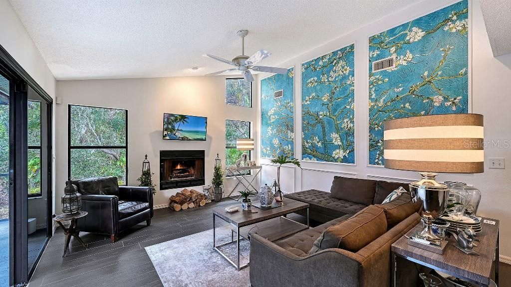 721 Forestview Drive, Sarasota, FL 34232 Photo