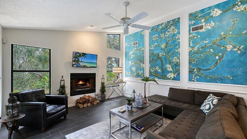 721 Forestview Drive, Sarasota, FL 34232 Photo