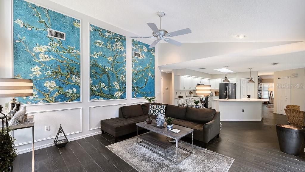 721 Forestview Drive, Sarasota, FL 34232 Photo