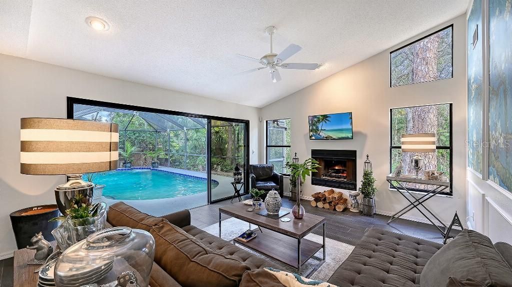 721 Forestview Drive, Sarasota, FL 34232 Photo